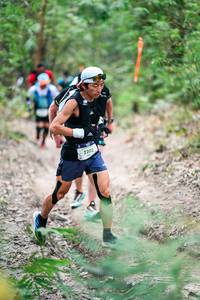 BIB: 
                            <button type="button" onclick="openModal(26869254)" class="btn btn-primary btn-sm float-right btn-popup" data-toggle="modal" data-target=".modal-high-quality">
                        <i class="fas fa-shopping-cart"></i> Add to Cart
                    </button>
                                            <button type="button" onclick="isThisMe(26869254, true)" class="btn btn-success btn-sm float-right btn-popup btn-isme hidden" data-toggle="tooltip" data-placement="bottom" title="นี่คือรูปของคุณใช่ไหม คลิกที่นี่เพื่อเอาเข้าอัลบั้ม">
                        <i class="fas fa-plus"></i> Add to album
                    </button>
                    <button type="button" onclick="isThisMe(26869254, false)" class="btn btn-warning btn-sm float-right btn-popup btn-isnotme hidden">
                        <i class="fas fa-ban"></i> Remove from album
                    </button>